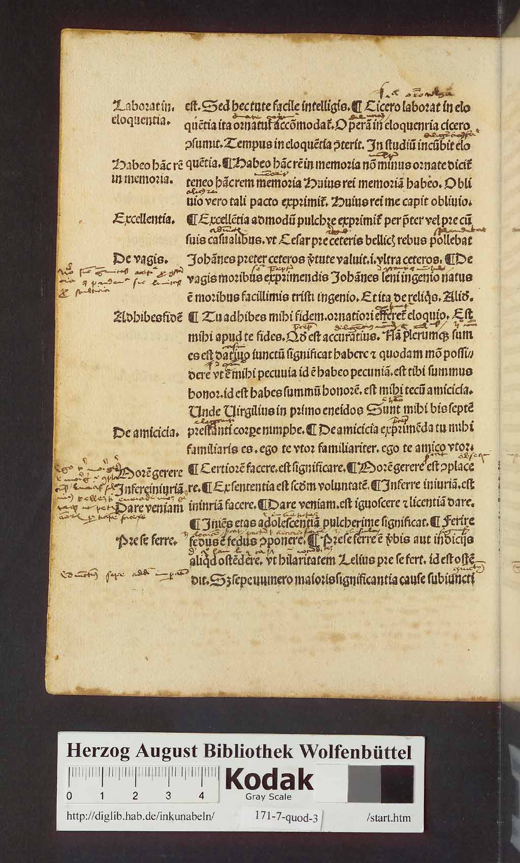 http://diglib.hab.de/inkunabeln/171-7-quod-3/00010.jpg