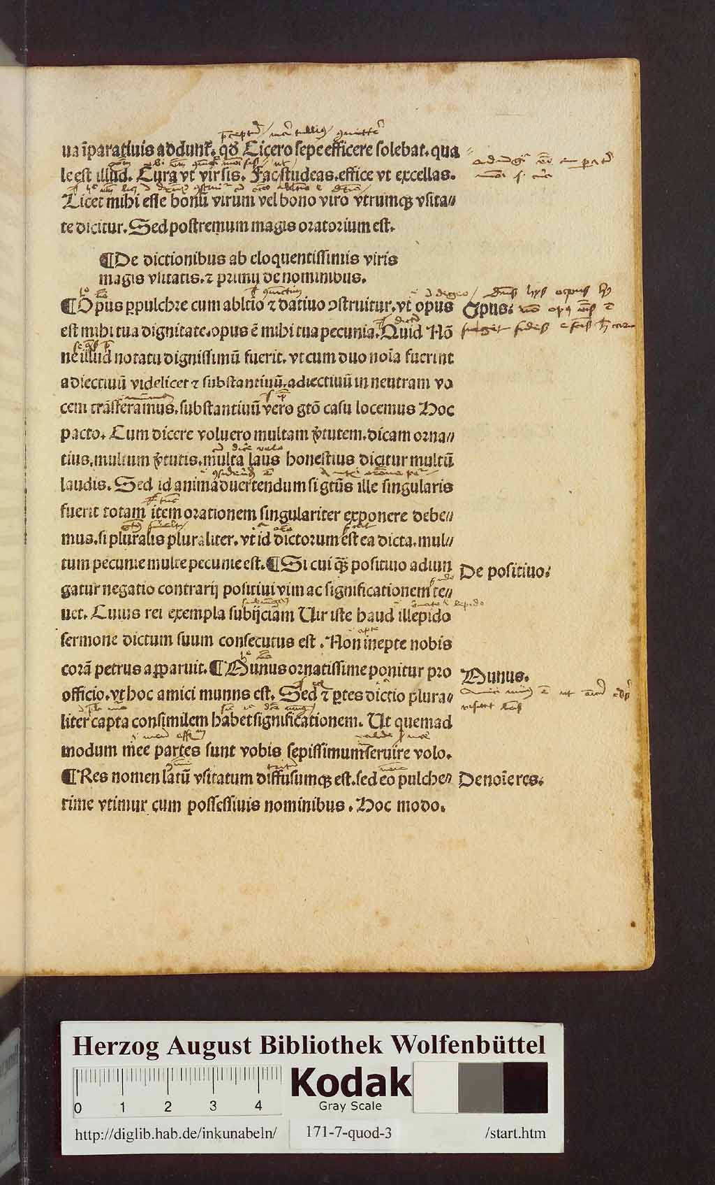 http://diglib.hab.de/inkunabeln/171-7-quod-3/00011.jpg