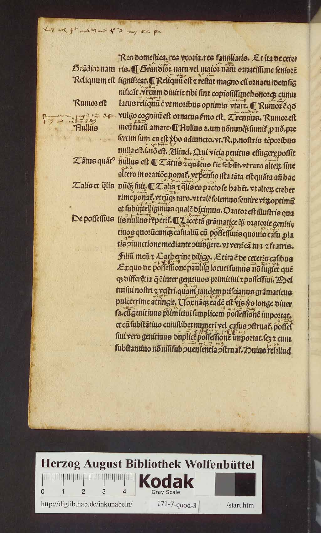 http://diglib.hab.de/inkunabeln/171-7-quod-3/00012.jpg