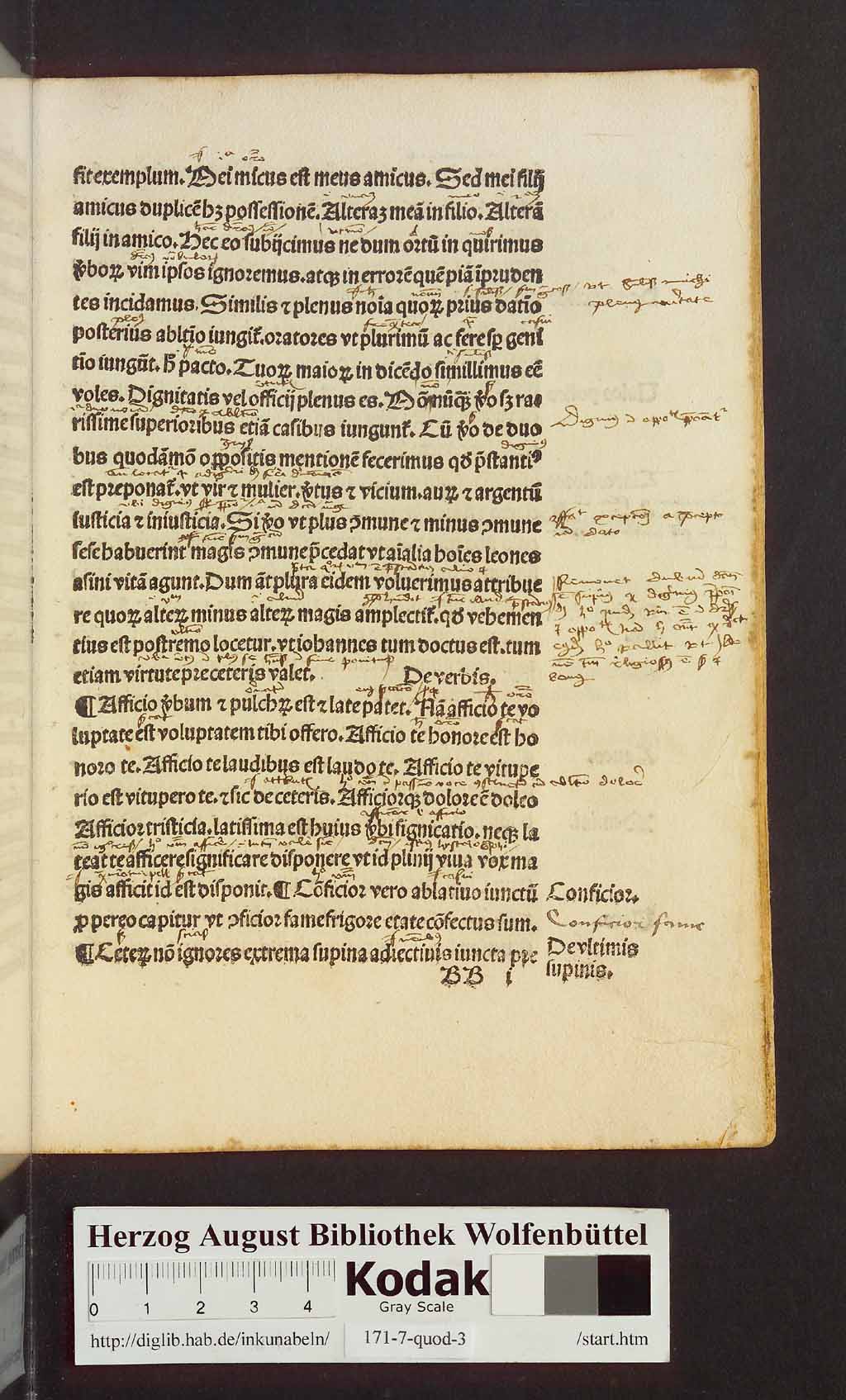 http://diglib.hab.de/inkunabeln/171-7-quod-3/00013.jpg