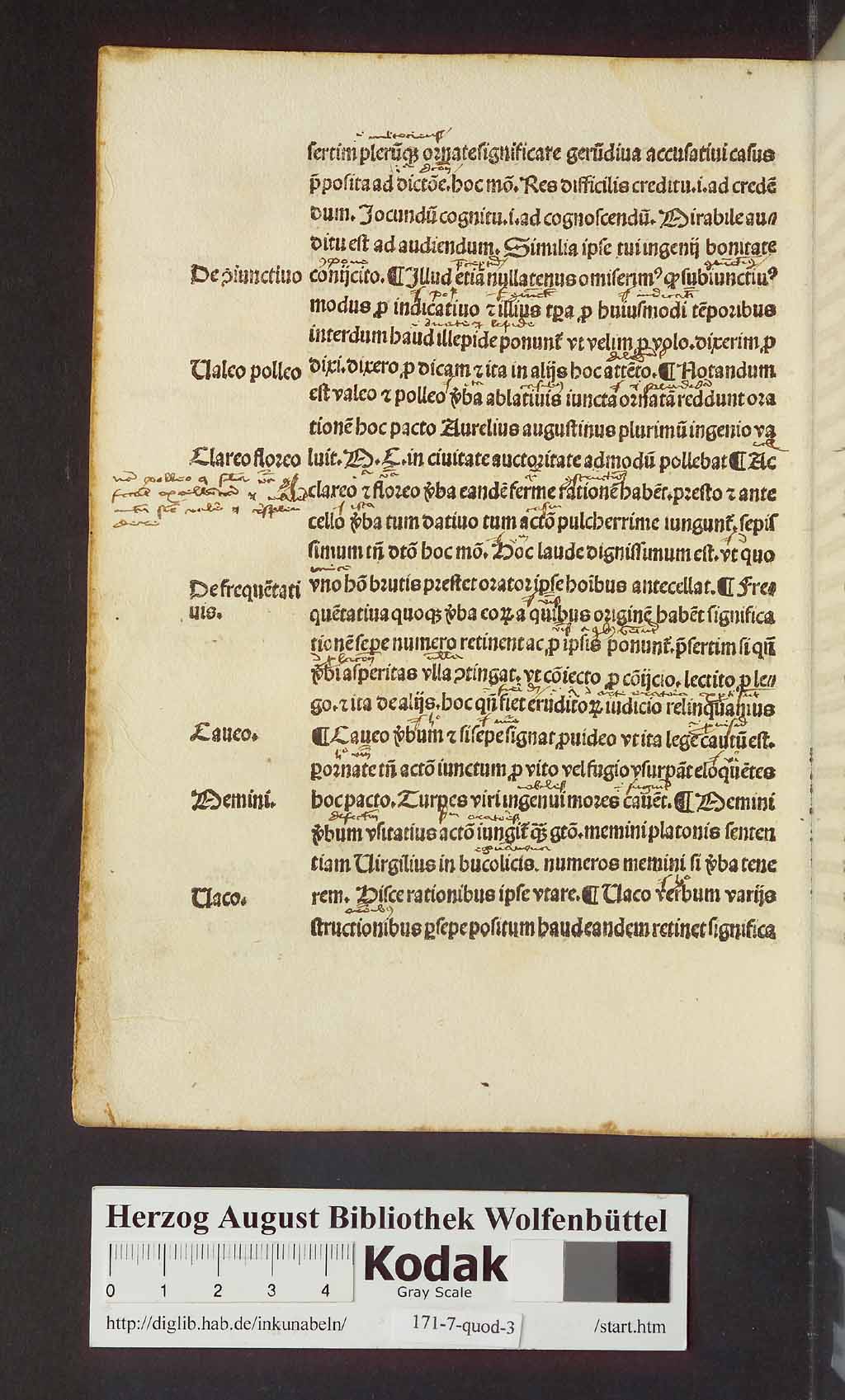 http://diglib.hab.de/inkunabeln/171-7-quod-3/00014.jpg