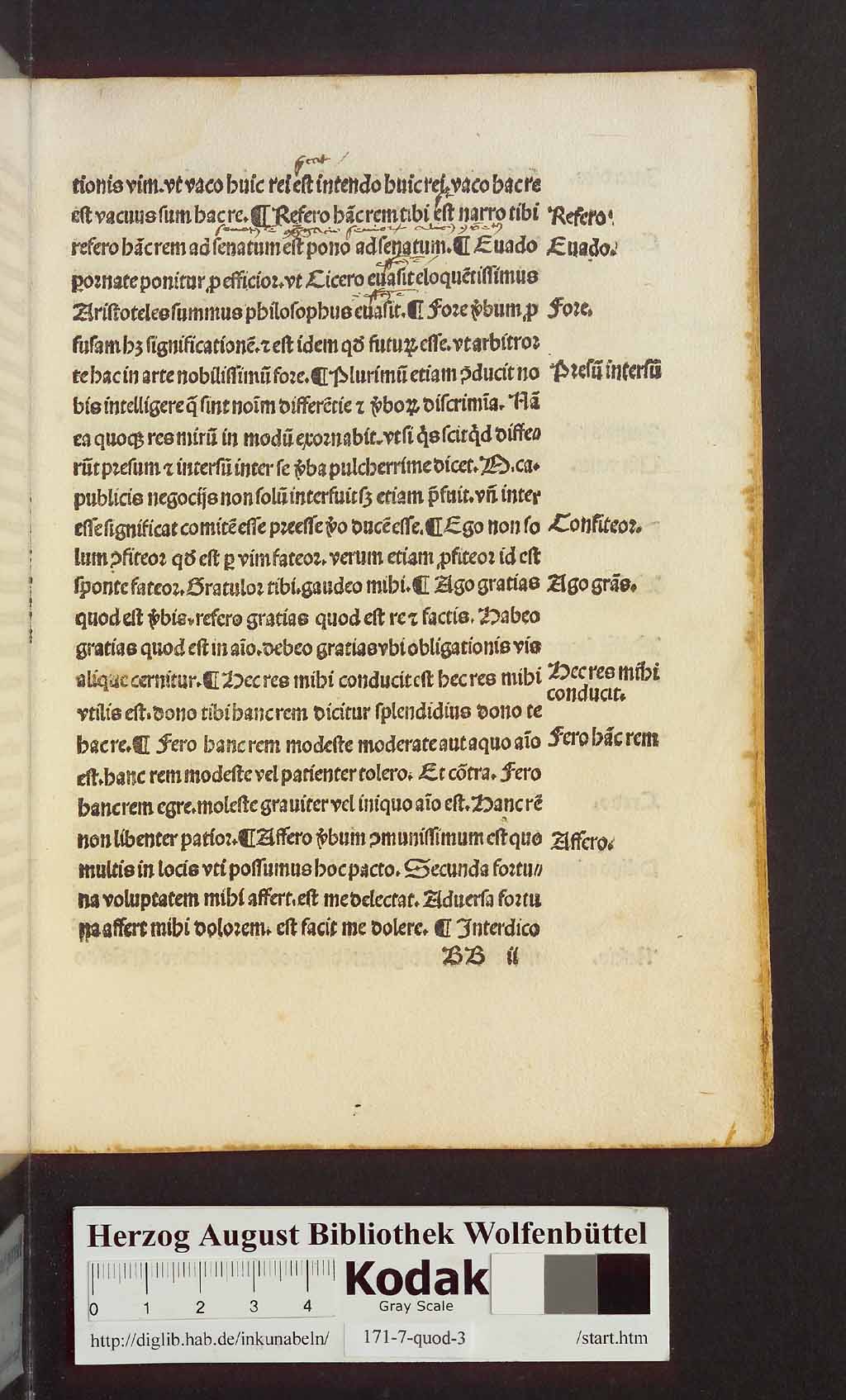 http://diglib.hab.de/inkunabeln/171-7-quod-3/00015.jpg