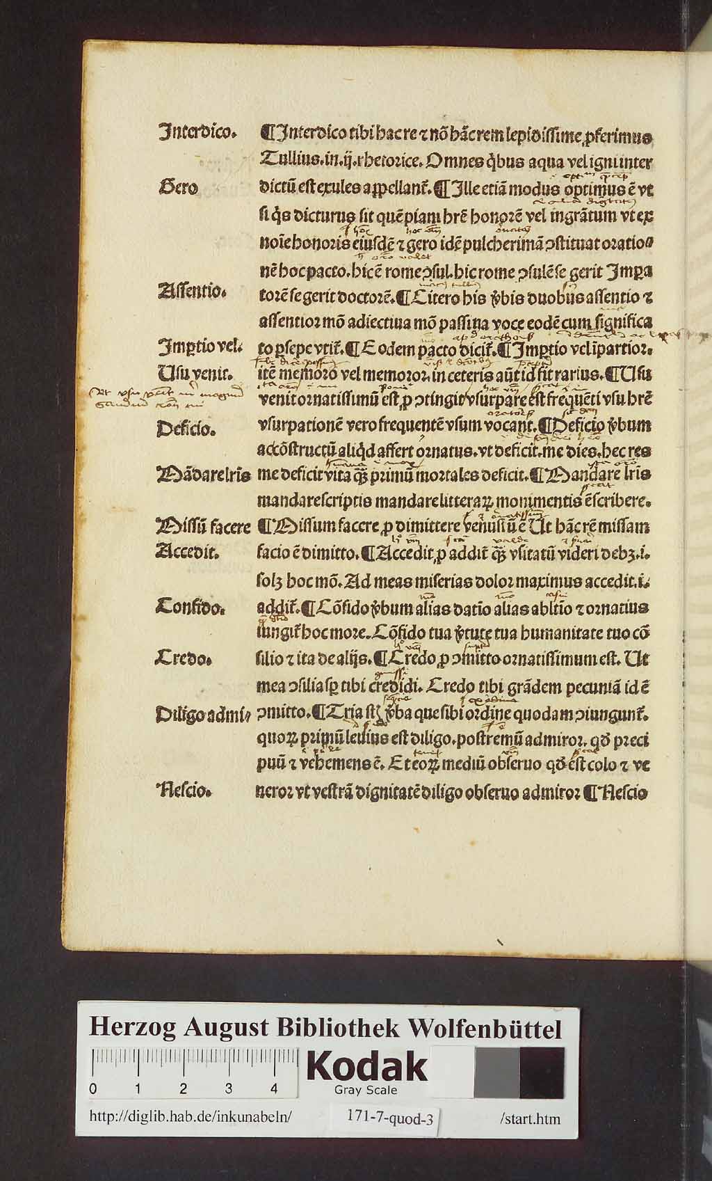 http://diglib.hab.de/inkunabeln/171-7-quod-3/00016.jpg