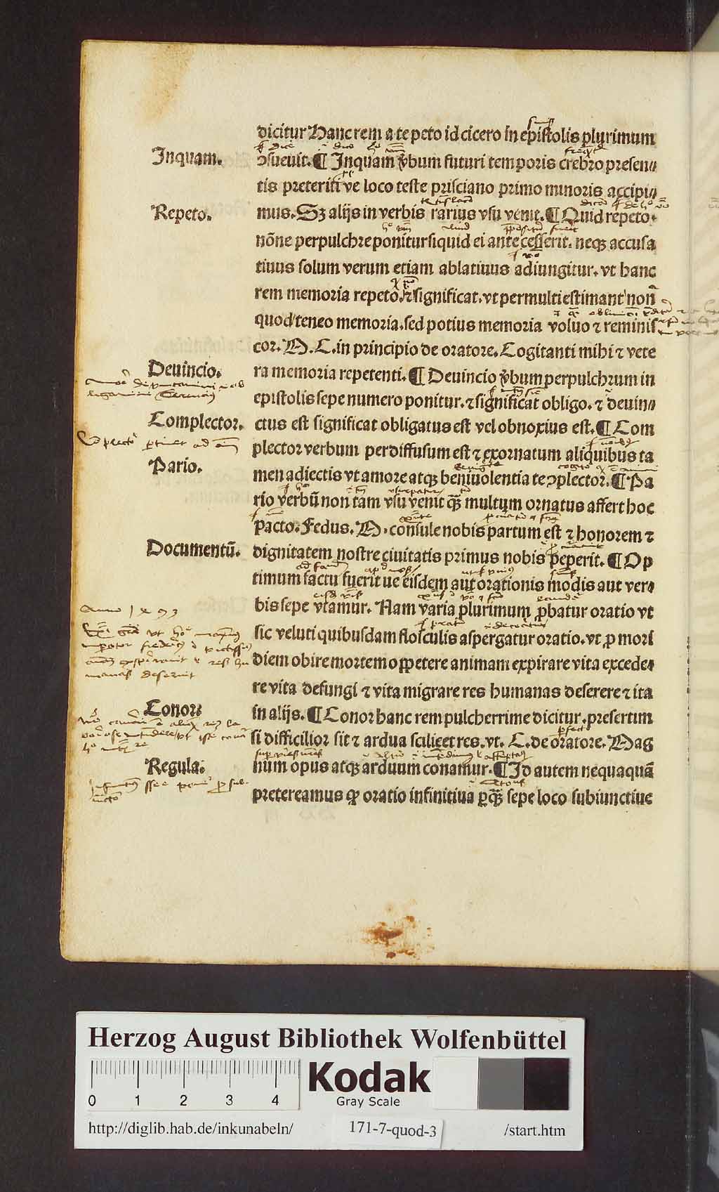 http://diglib.hab.de/inkunabeln/171-7-quod-3/00018.jpg