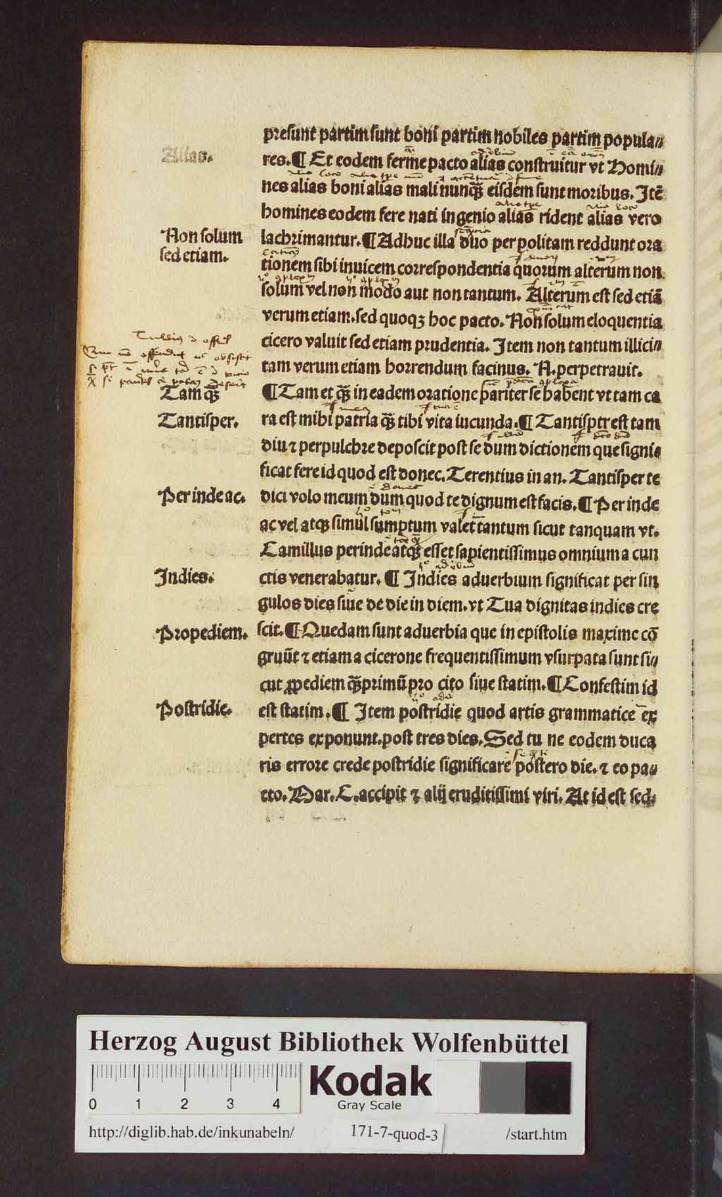 http://diglib.hab.de/inkunabeln/171-7-quod-3/00020.jpg