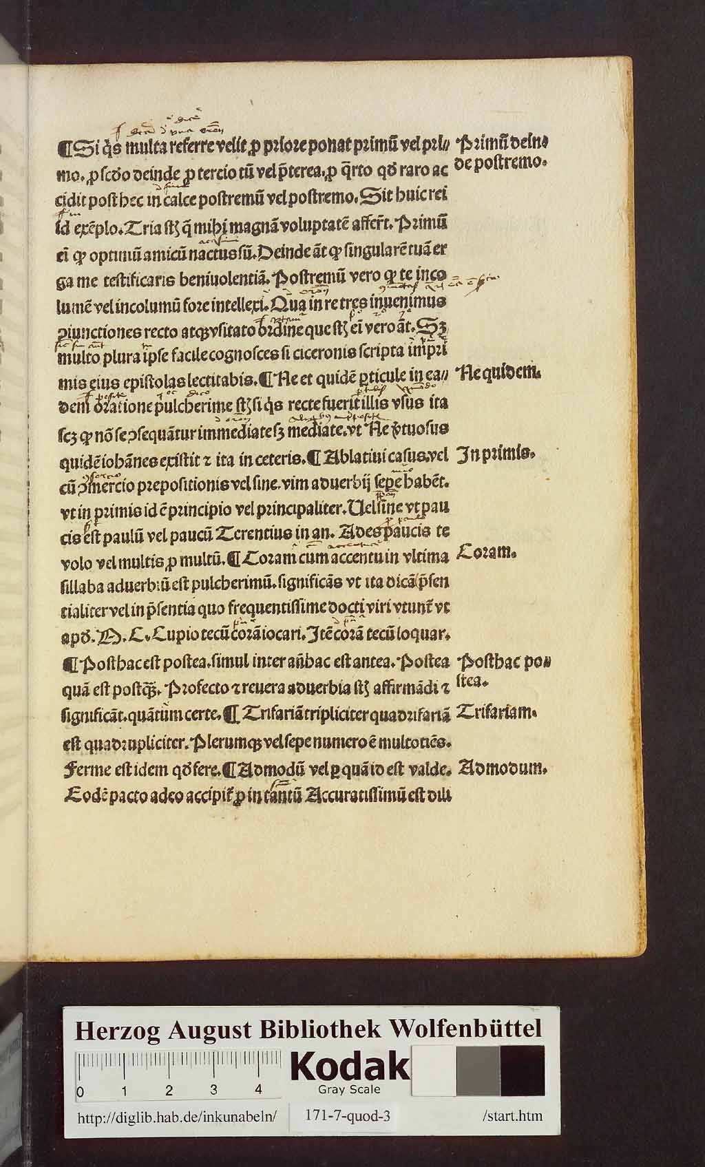 http://diglib.hab.de/inkunabeln/171-7-quod-3/00021.jpg