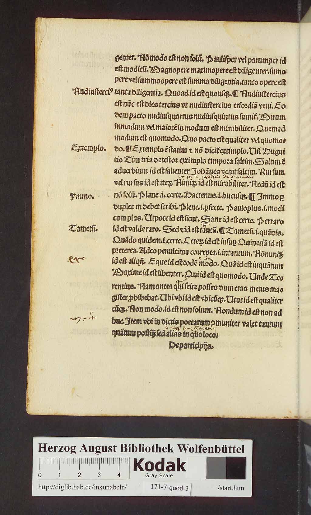 http://diglib.hab.de/inkunabeln/171-7-quod-3/00022.jpg