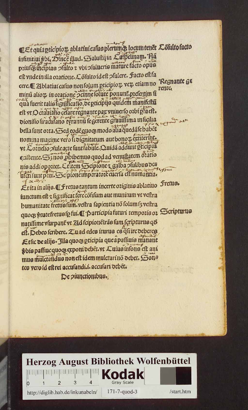 http://diglib.hab.de/inkunabeln/171-7-quod-3/00023.jpg