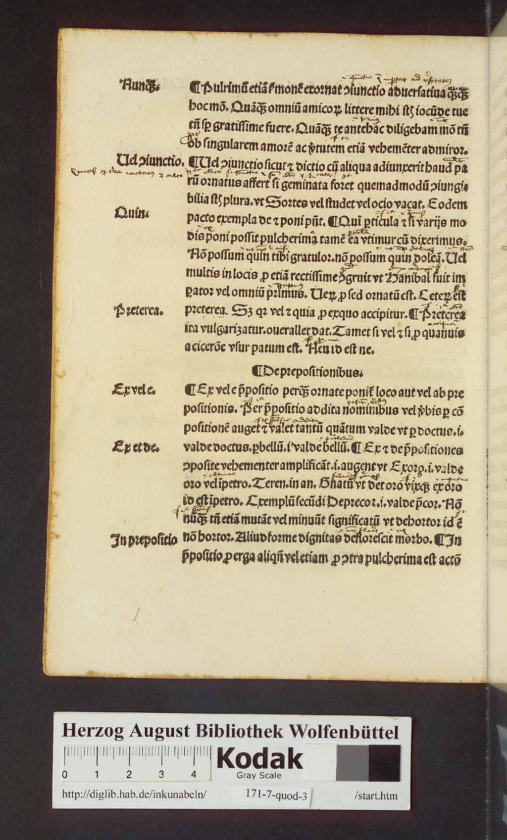 http://diglib.hab.de/inkunabeln/171-7-quod-3/00024.jpg