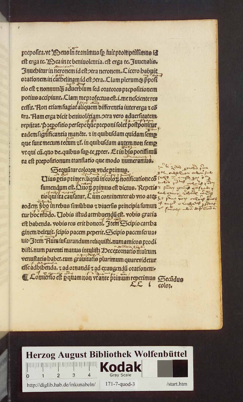 http://diglib.hab.de/inkunabeln/171-7-quod-3/00025.jpg