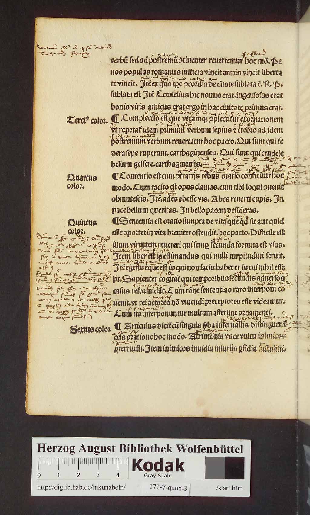 http://diglib.hab.de/inkunabeln/171-7-quod-3/00026.jpg