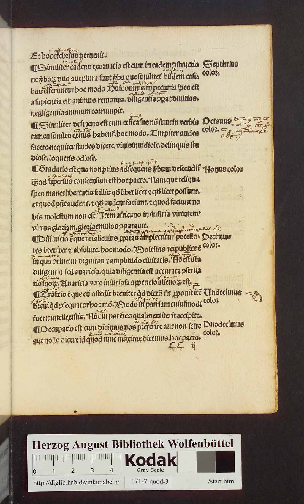 http://diglib.hab.de/inkunabeln/171-7-quod-3/00027.jpg