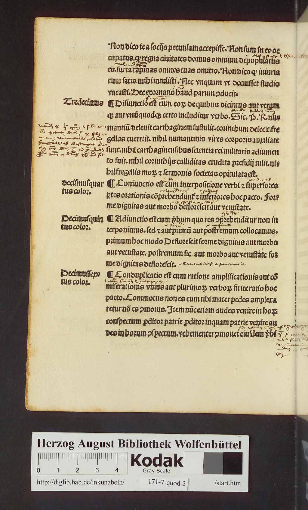 http://diglib.hab.de/inkunabeln/171-7-quod-3/00028.jpg