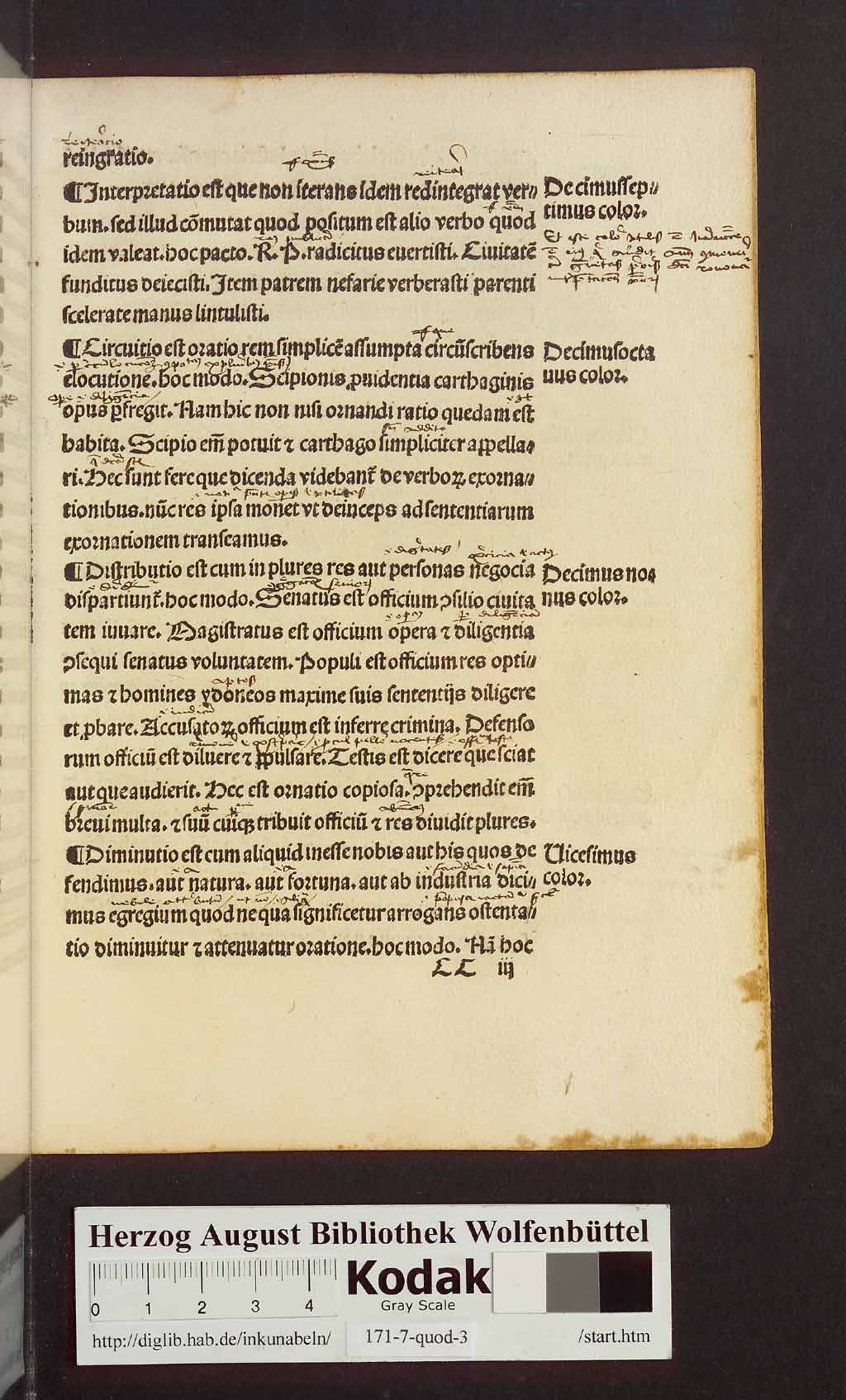 http://diglib.hab.de/inkunabeln/171-7-quod-3/00029.jpg