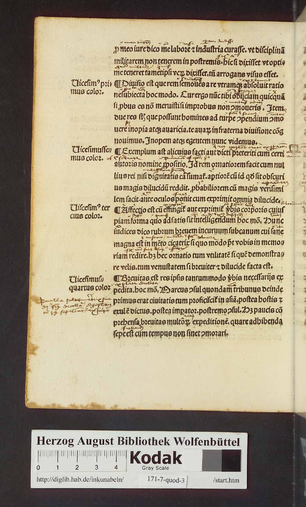 http://diglib.hab.de/inkunabeln/171-7-quod-3/00030.jpg