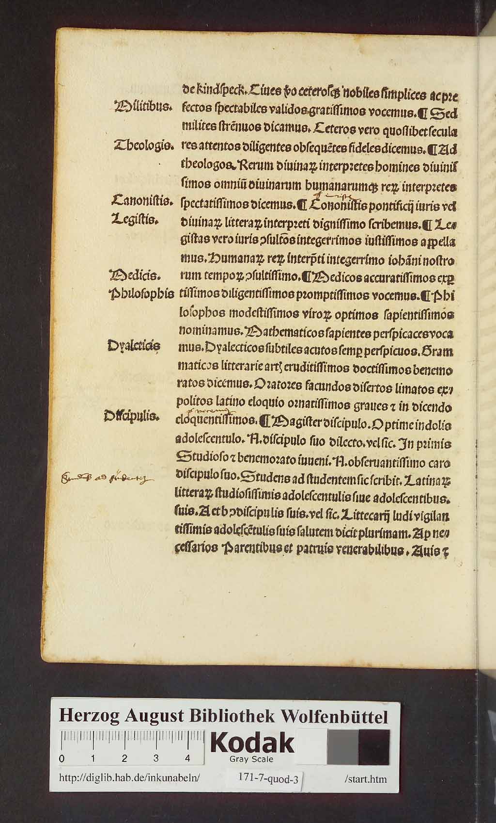 http://diglib.hab.de/inkunabeln/171-7-quod-3/00032.jpg