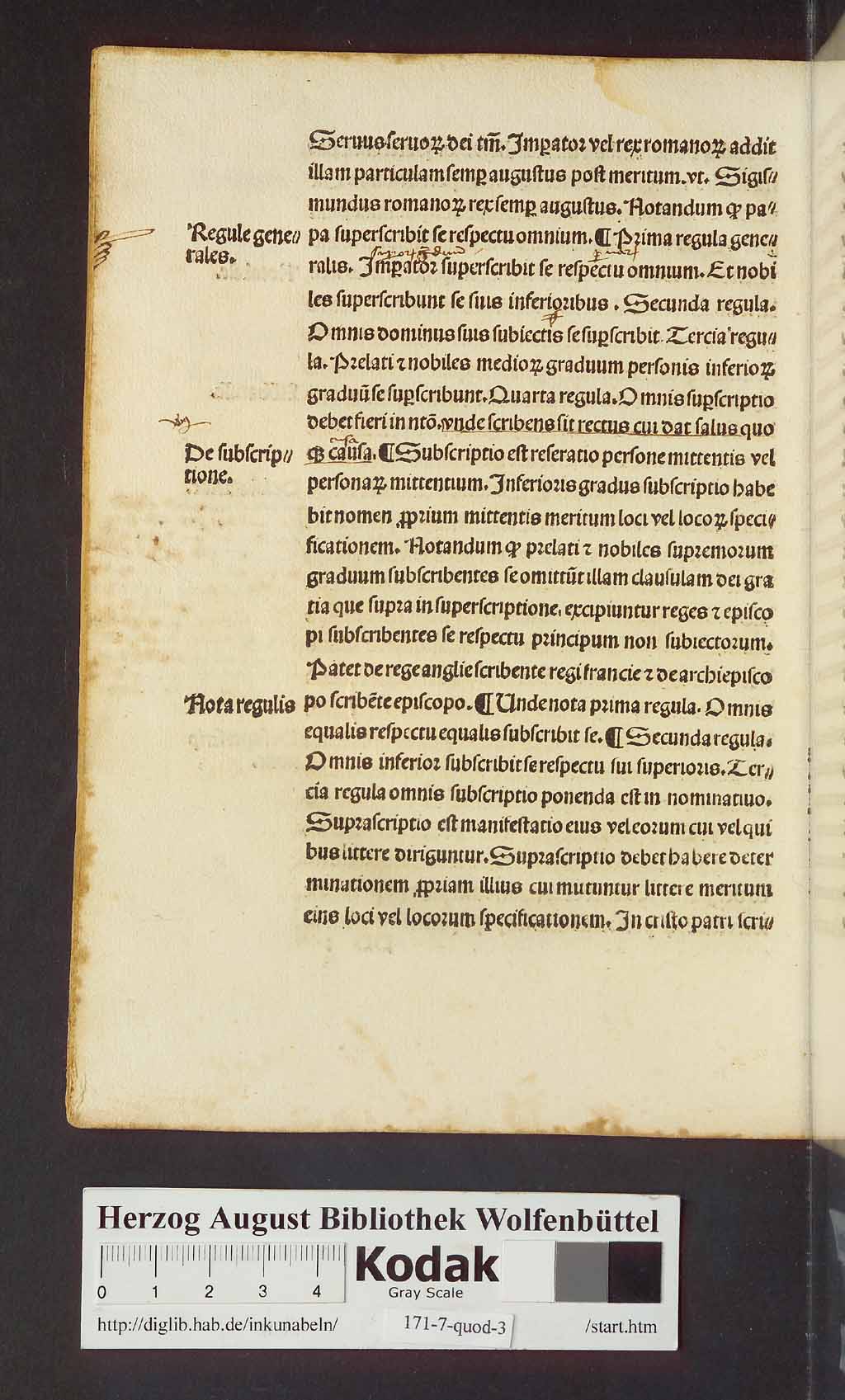 http://diglib.hab.de/inkunabeln/171-7-quod-3/00034.jpg