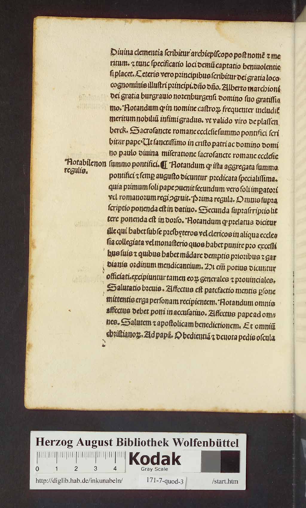 http://diglib.hab.de/inkunabeln/171-7-quod-3/00036.jpg