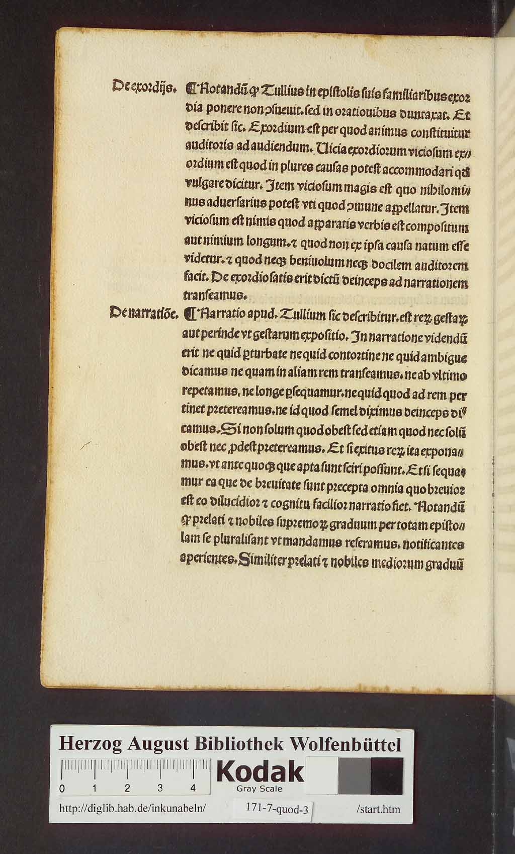 http://diglib.hab.de/inkunabeln/171-7-quod-3/00038.jpg