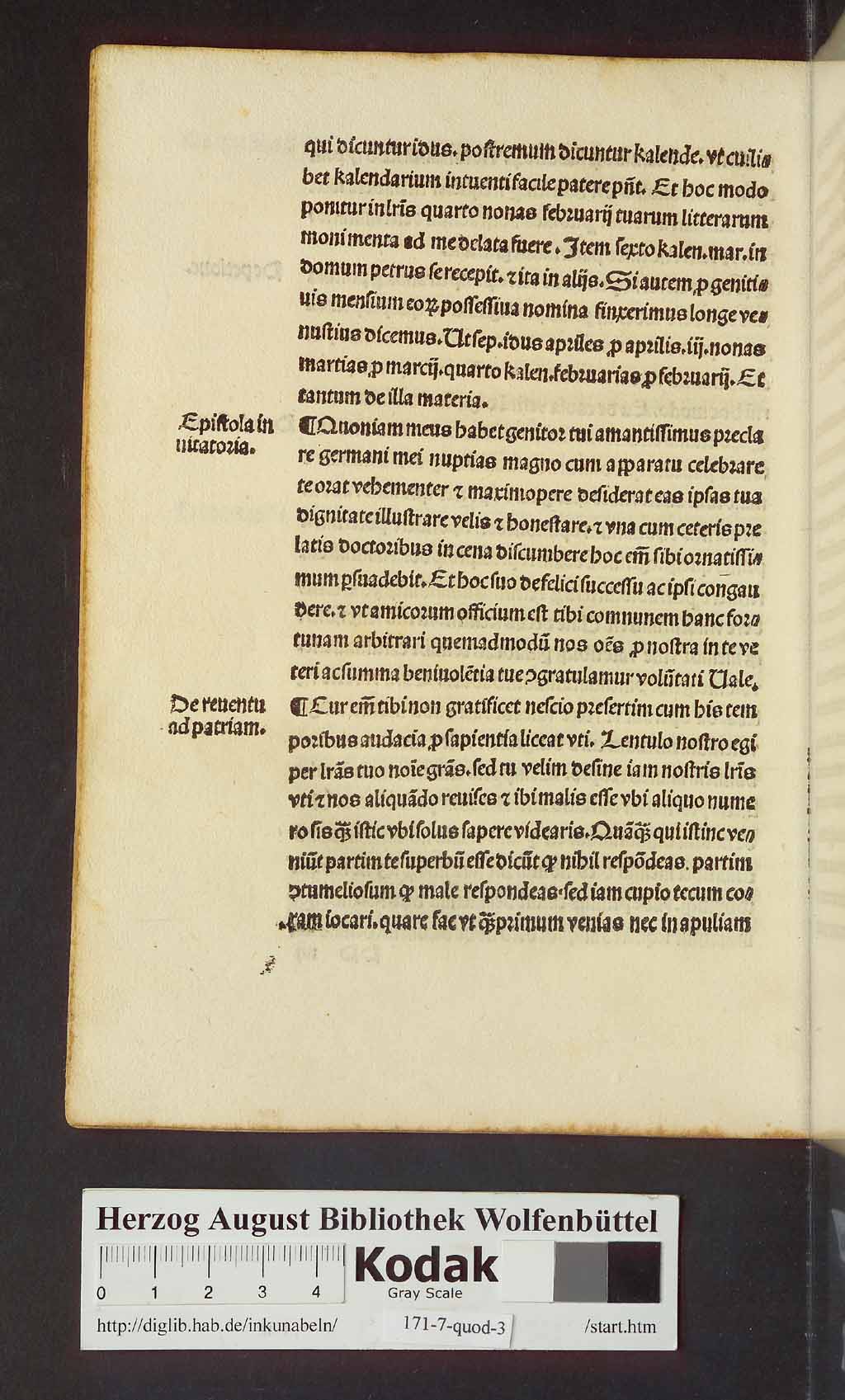 http://diglib.hab.de/inkunabeln/171-7-quod-3/00040.jpg