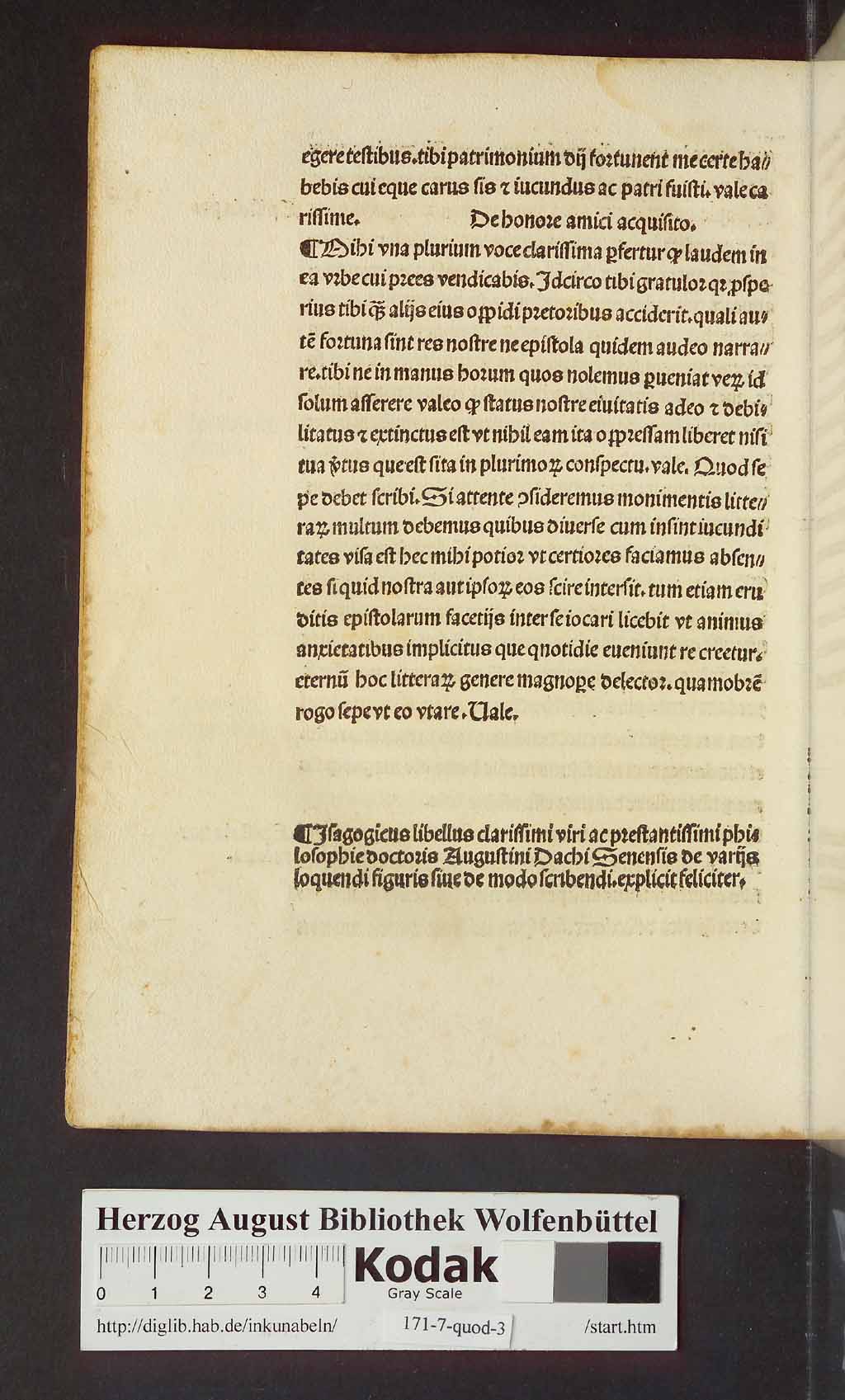 http://diglib.hab.de/inkunabeln/171-7-quod-3/00042.jpg