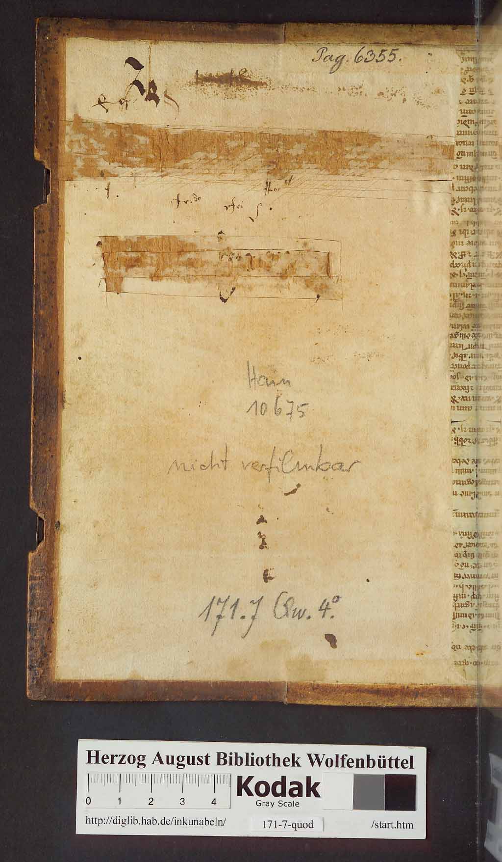 http://diglib.hab.de/inkunabeln/171-7-quod-3/eb02.jpg