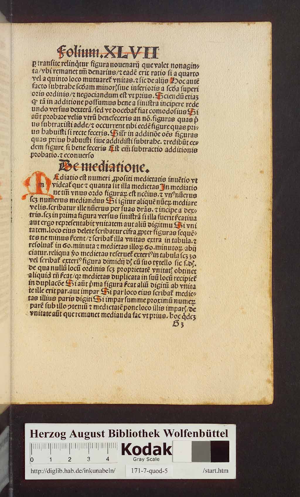 http://diglib.hab.de/inkunabeln/171-7-quod-5/00005.jpg