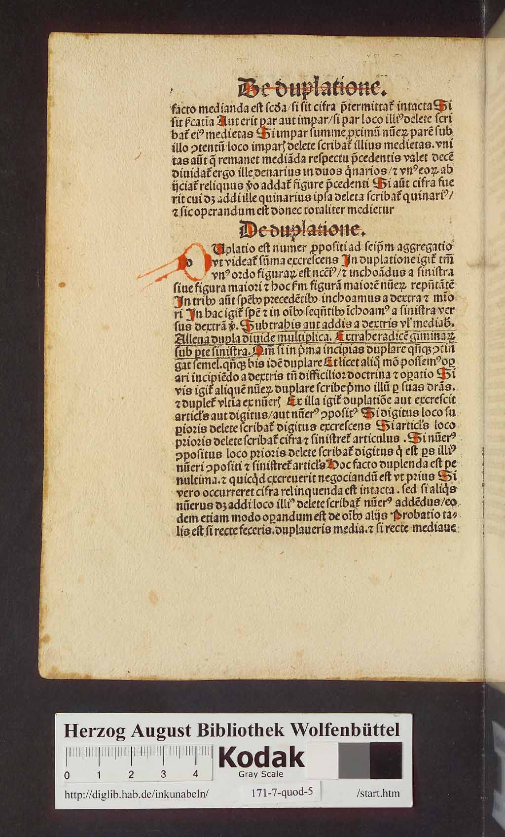 http://diglib.hab.de/inkunabeln/171-7-quod-5/00006.jpg