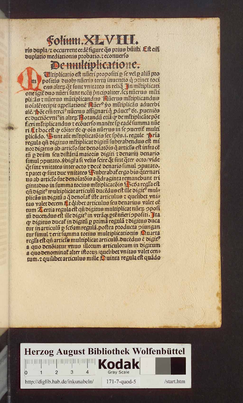 http://diglib.hab.de/inkunabeln/171-7-quod-5/00007.jpg