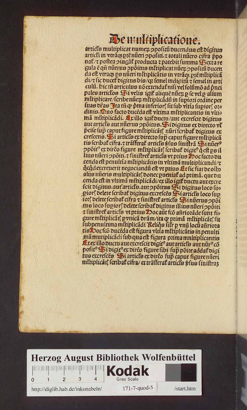 http://diglib.hab.de/inkunabeln/171-7-quod-5/00008.jpg