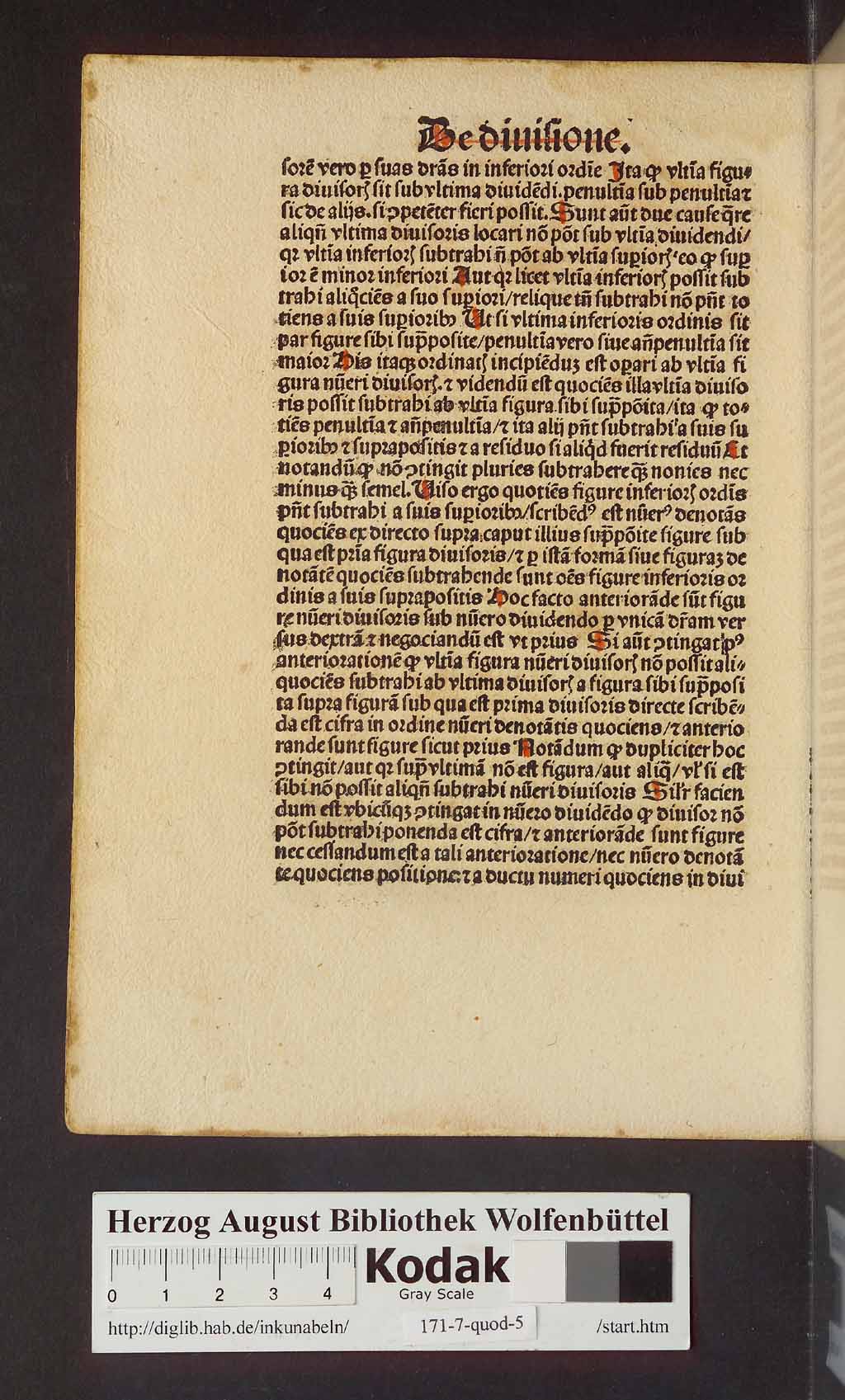 http://diglib.hab.de/inkunabeln/171-7-quod-5/00010.jpg