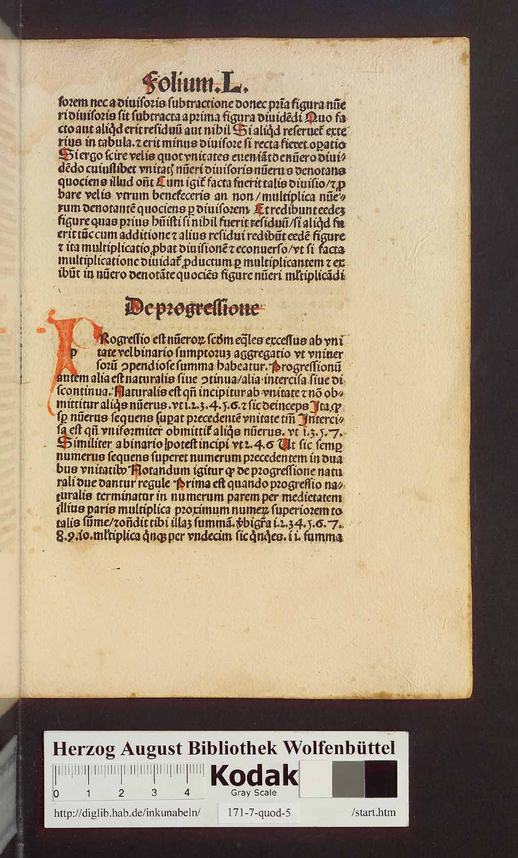 http://diglib.hab.de/inkunabeln/171-7-quod-5/00011.jpg