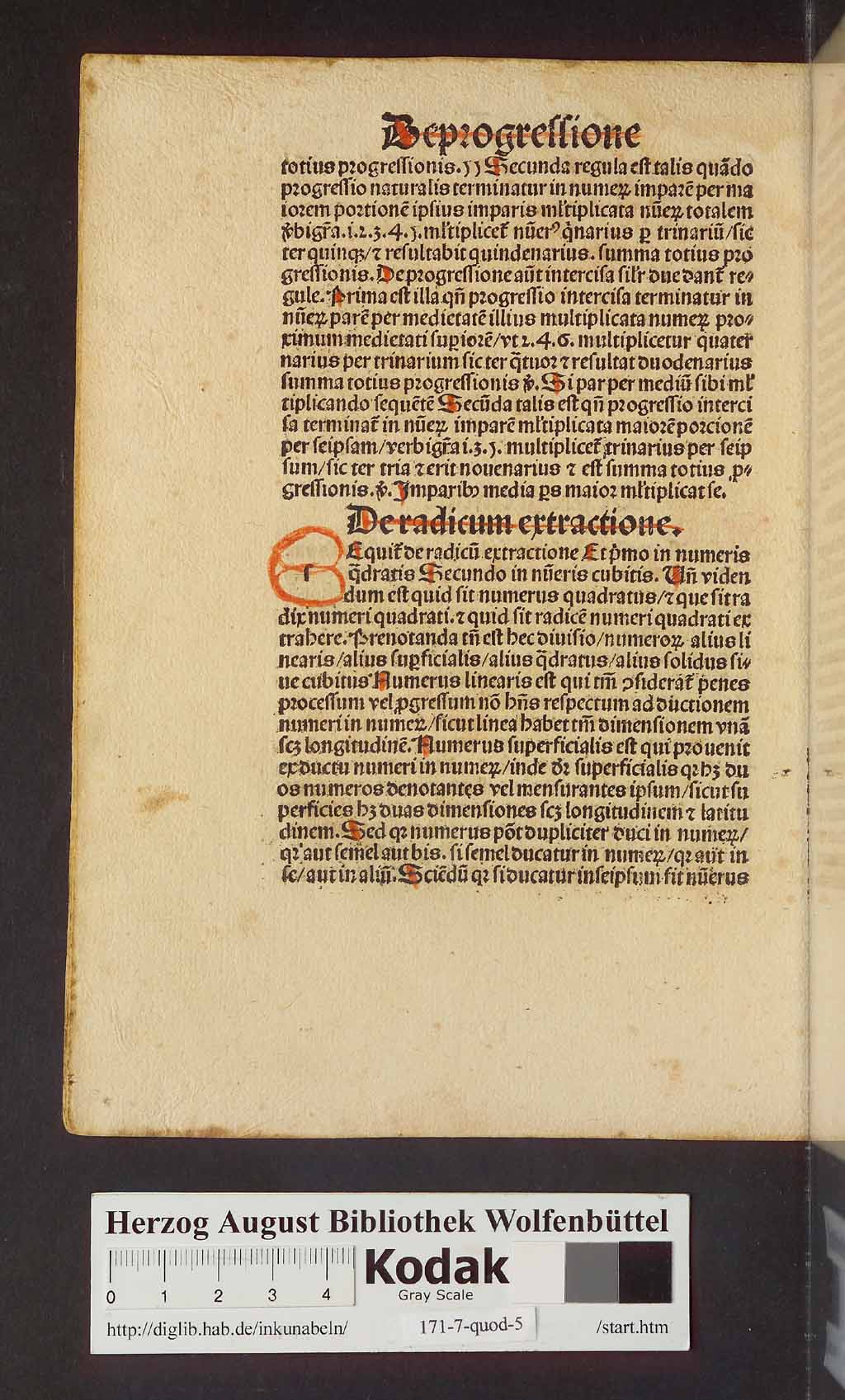 http://diglib.hab.de/inkunabeln/171-7-quod-5/00012.jpg