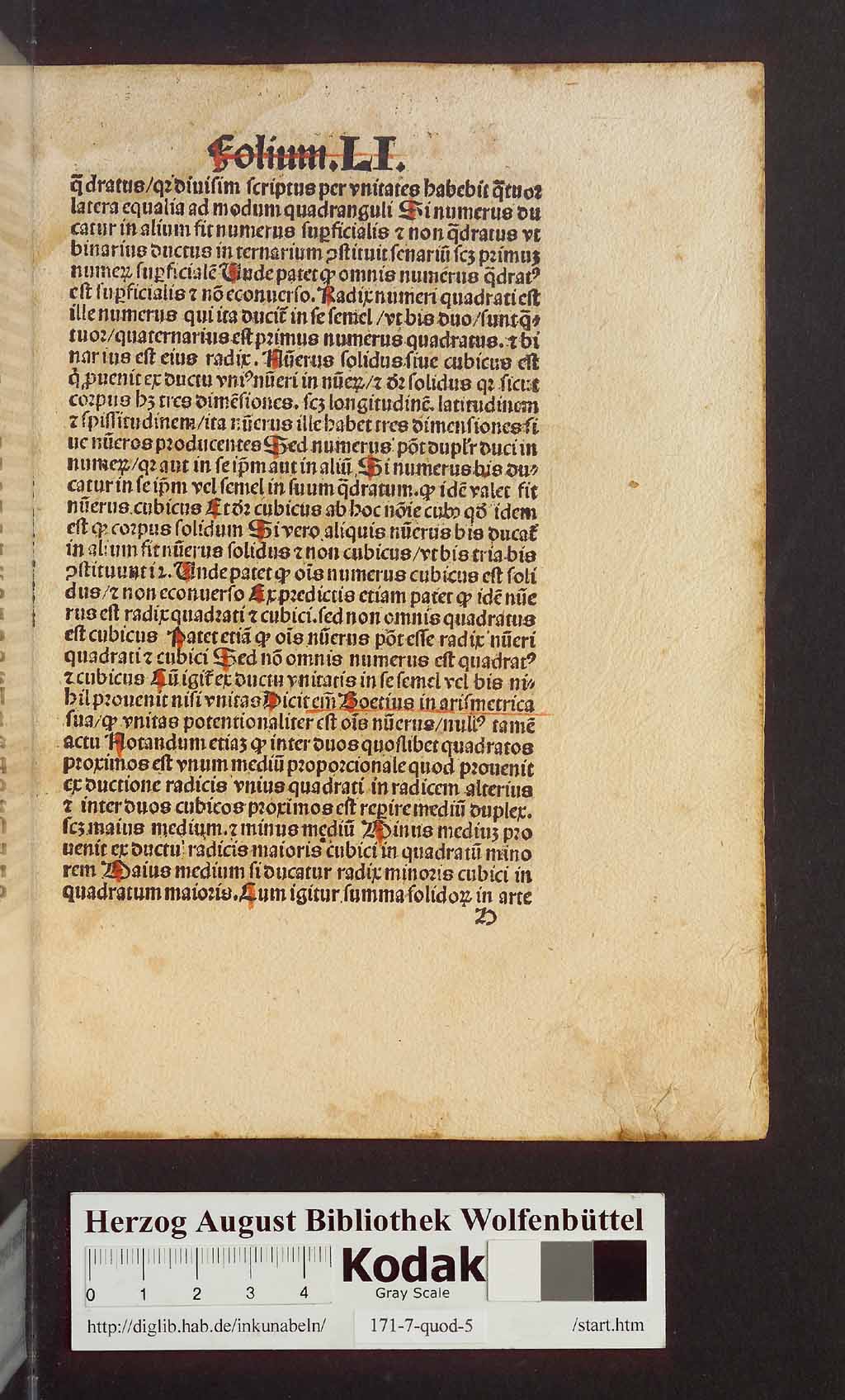 http://diglib.hab.de/inkunabeln/171-7-quod-5/00013.jpg