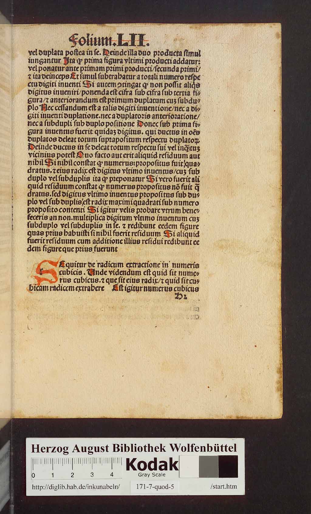 http://diglib.hab.de/inkunabeln/171-7-quod-5/00015.jpg