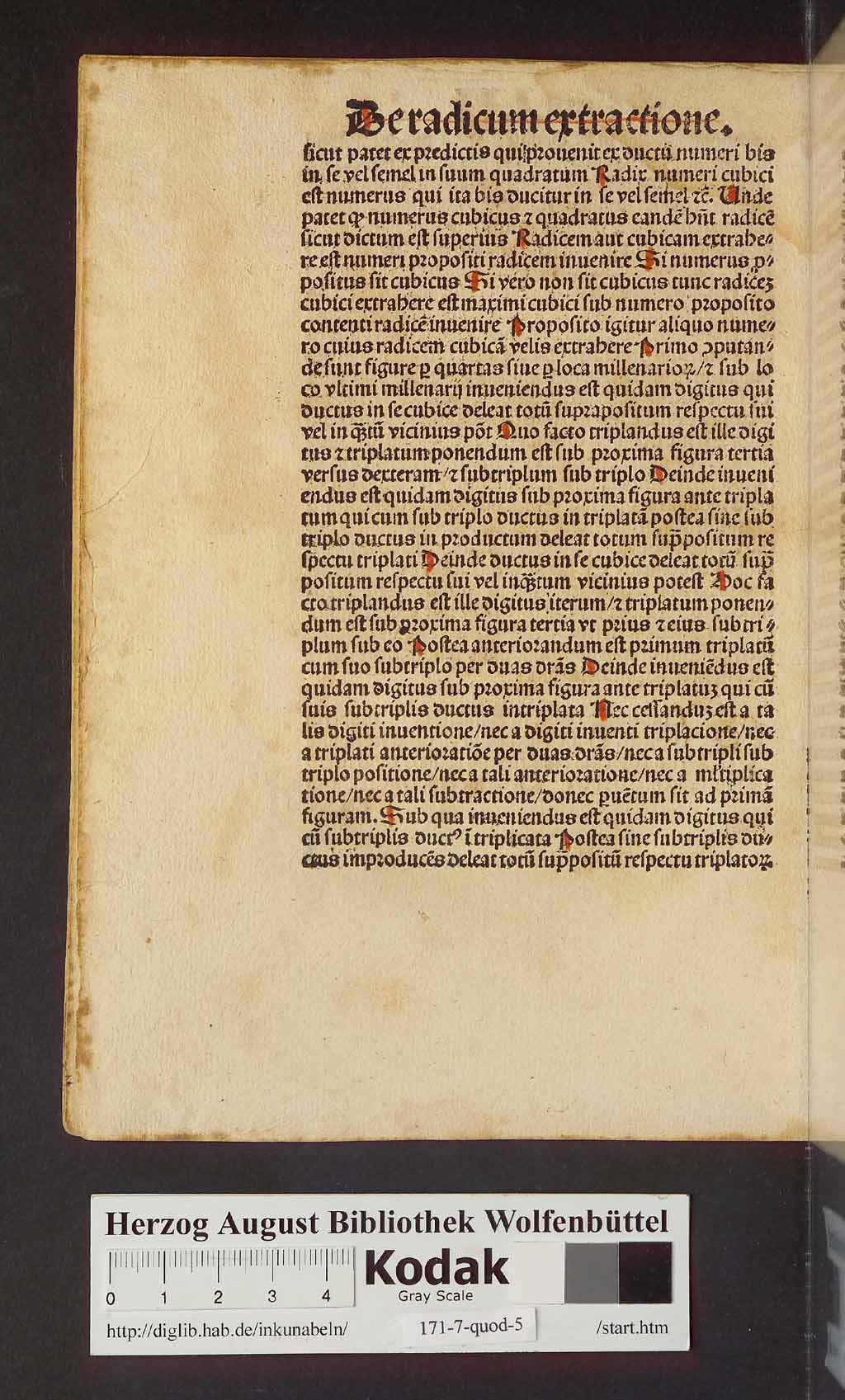 http://diglib.hab.de/inkunabeln/171-7-quod-5/00016.jpg
