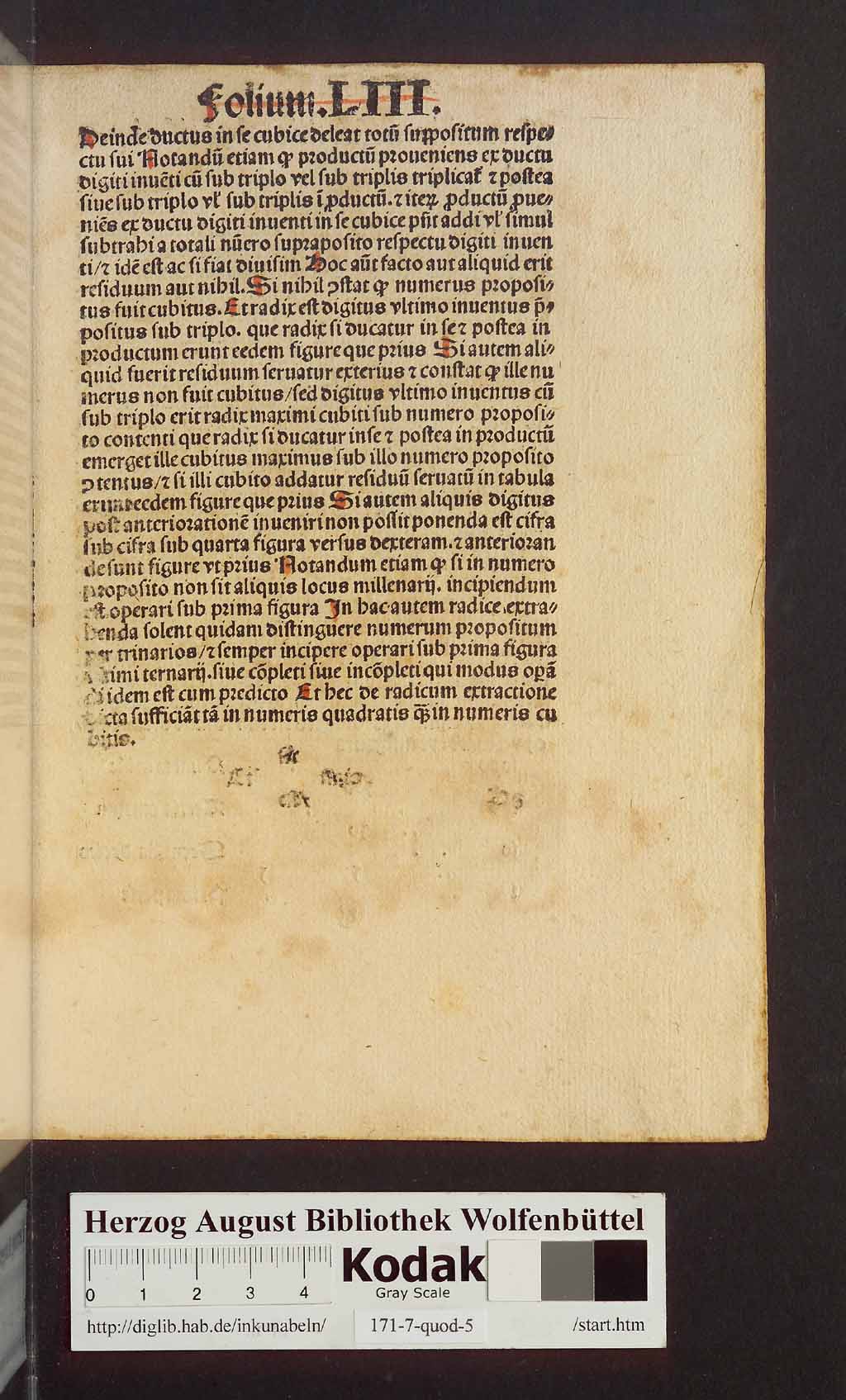 http://diglib.hab.de/inkunabeln/171-7-quod-5/00017.jpg