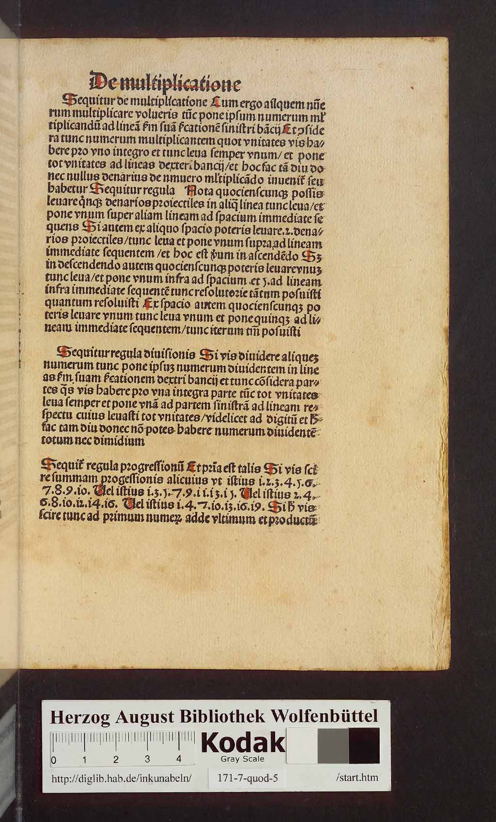 http://diglib.hab.de/inkunabeln/171-7-quod-5/00019.jpg