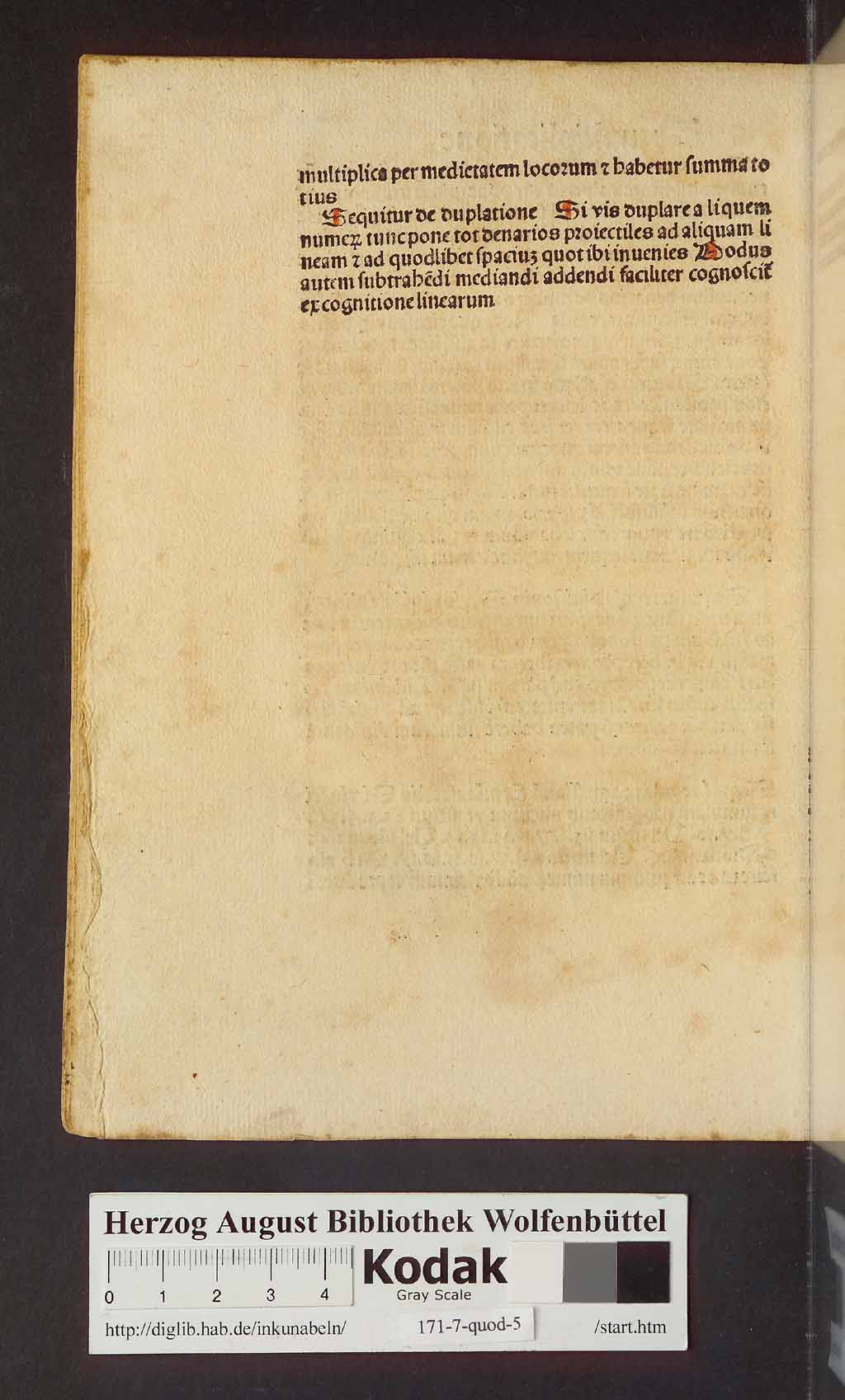 http://diglib.hab.de/inkunabeln/171-7-quod-5/00020.jpg