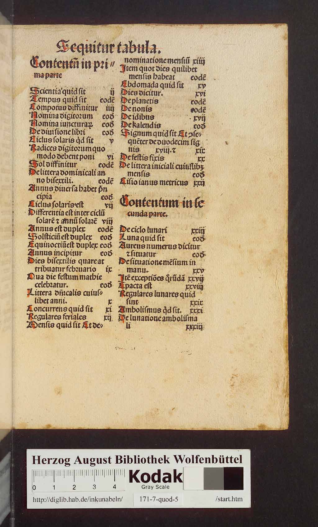 http://diglib.hab.de/inkunabeln/171-7-quod-5/00021.jpg