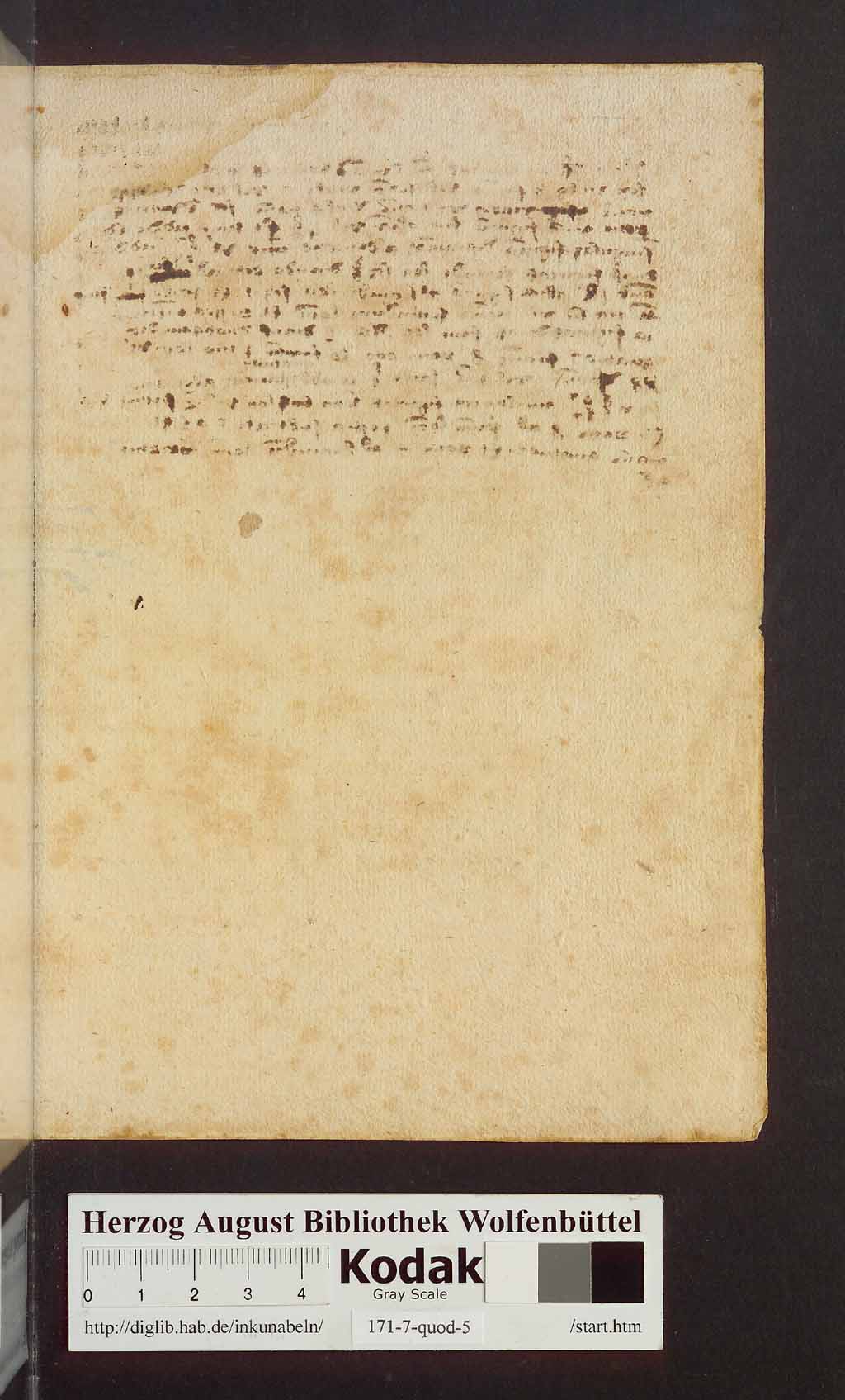 http://diglib.hab.de/inkunabeln/171-7-quod-5/00023.jpg