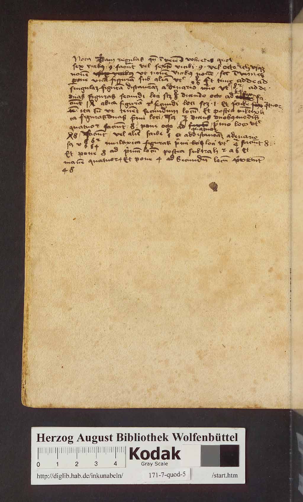 http://diglib.hab.de/inkunabeln/171-7-quod-5/00024.jpg