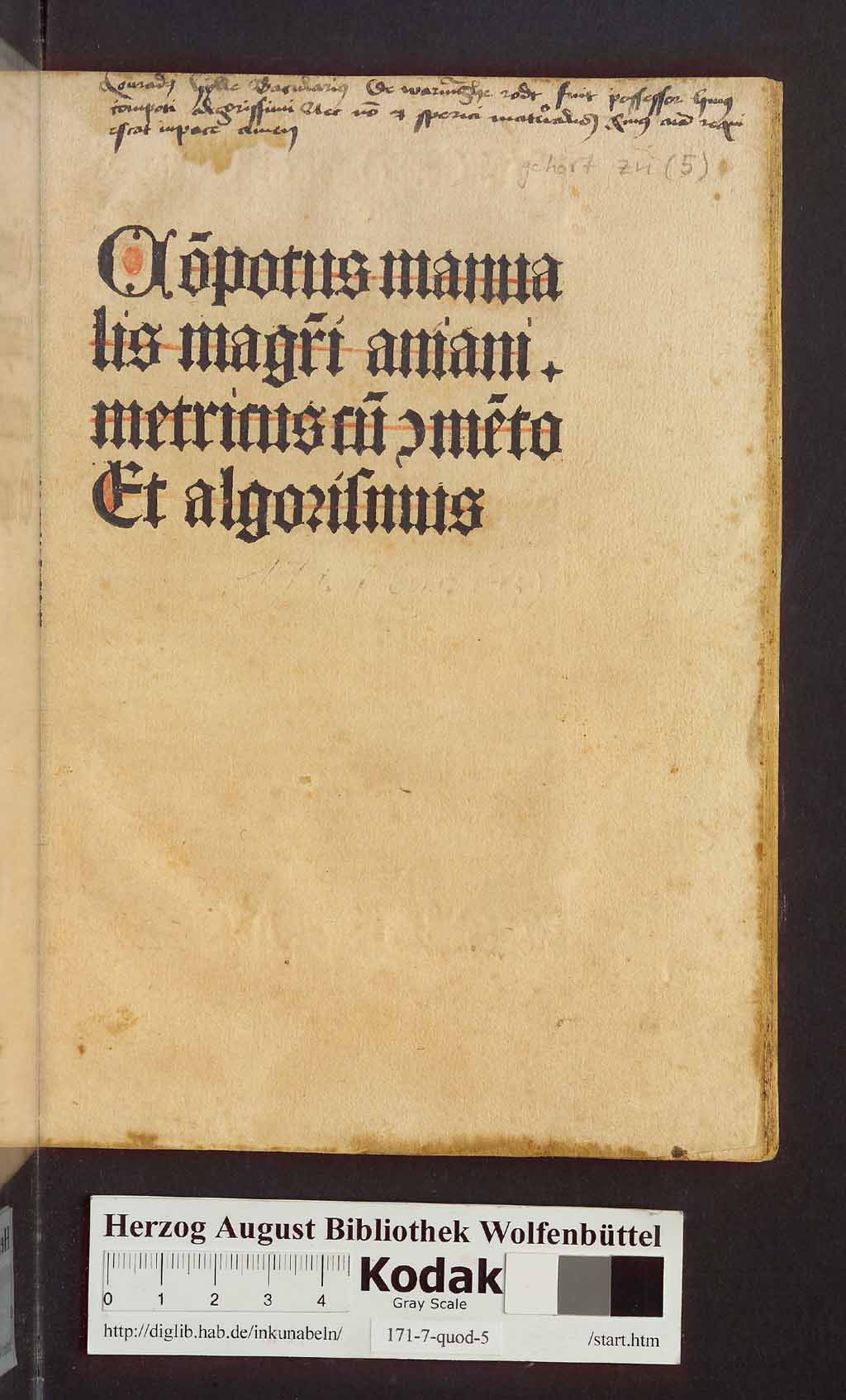 http://diglib.hab.de/inkunabeln/171-7-quod-5/00025.jpg