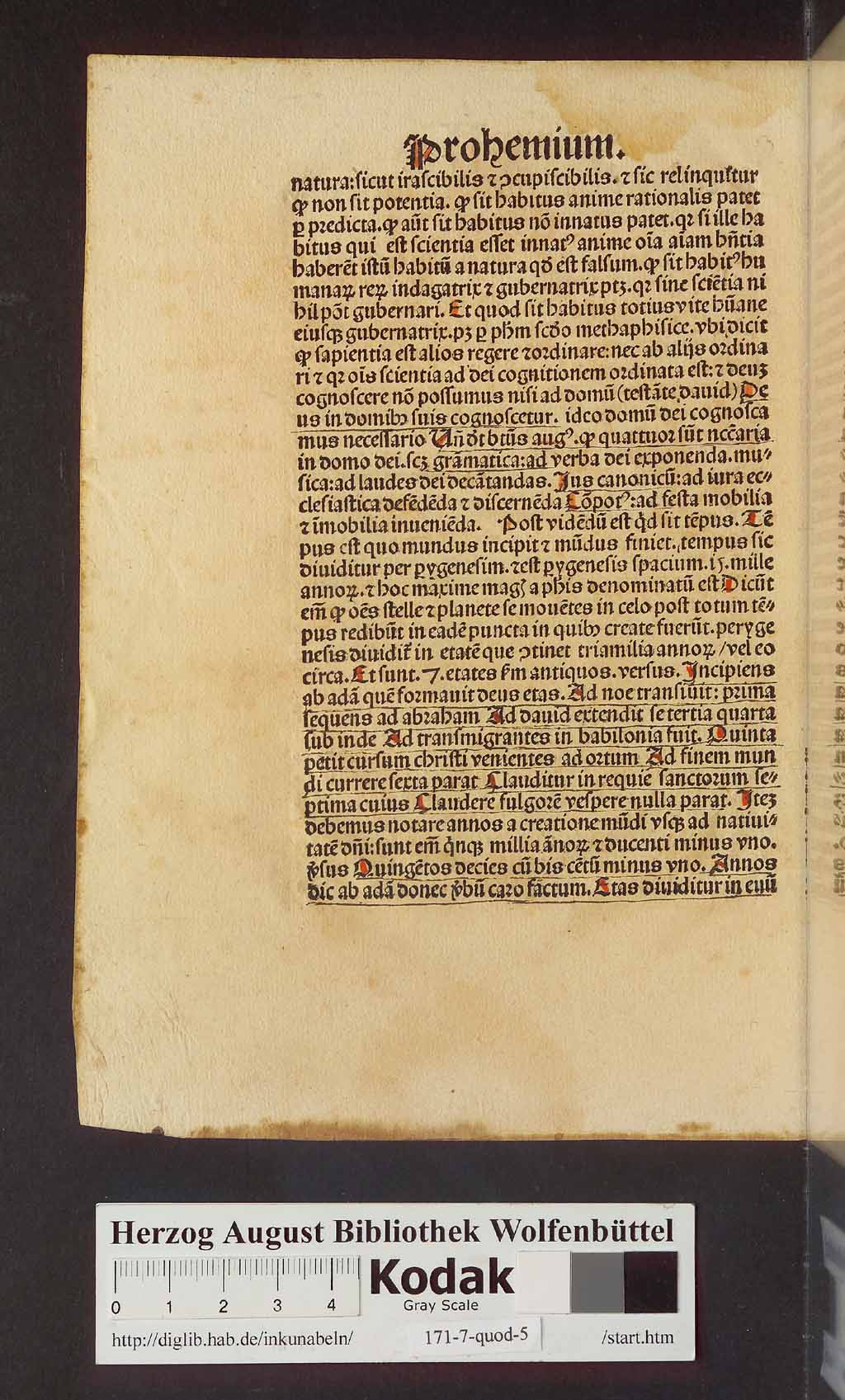 http://diglib.hab.de/inkunabeln/171-7-quod-5/00028.jpg