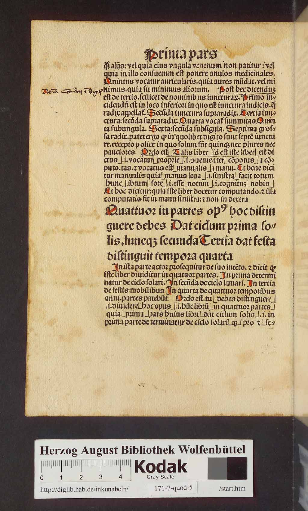 http://diglib.hab.de/inkunabeln/171-7-quod-5/00032.jpg