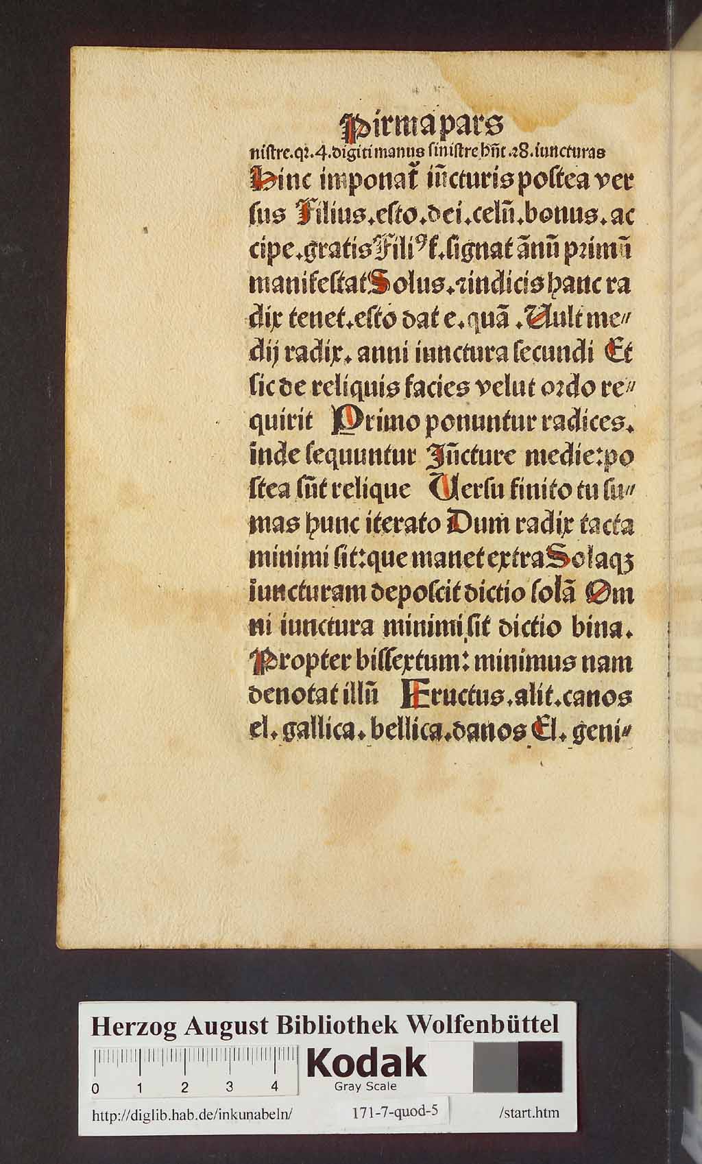 http://diglib.hab.de/inkunabeln/171-7-quod-5/00034.jpg