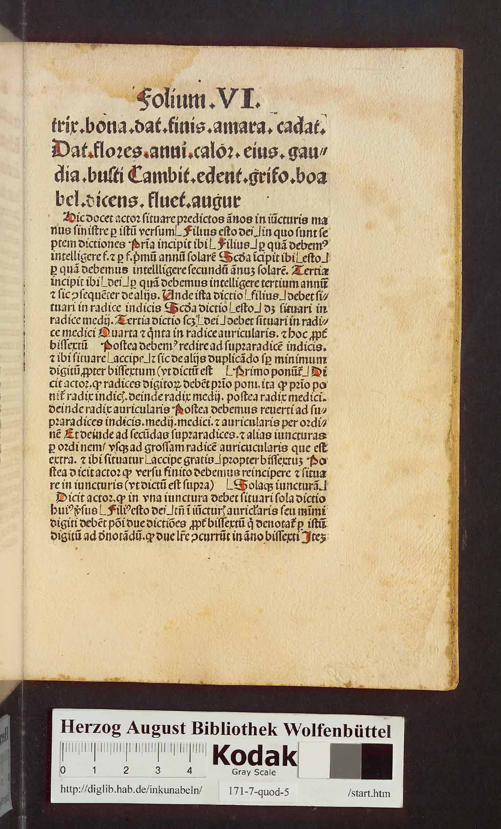 http://diglib.hab.de/inkunabeln/171-7-quod-5/00035.jpg