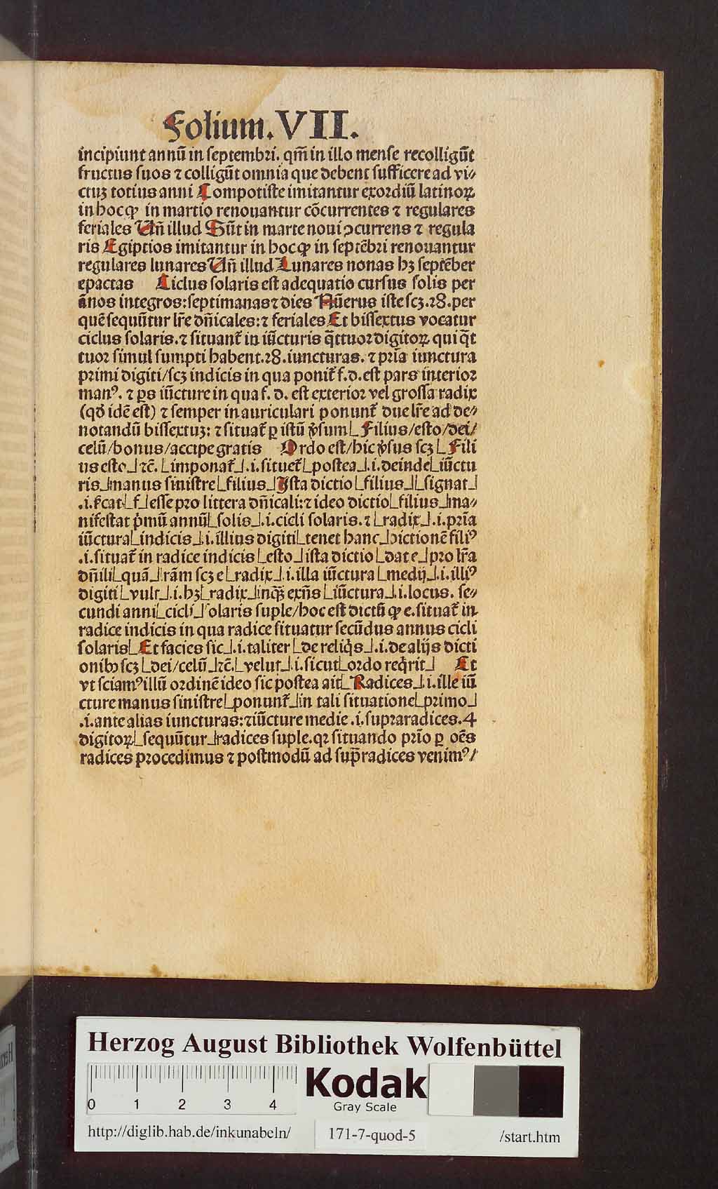 http://diglib.hab.de/inkunabeln/171-7-quod-5/00037.jpg