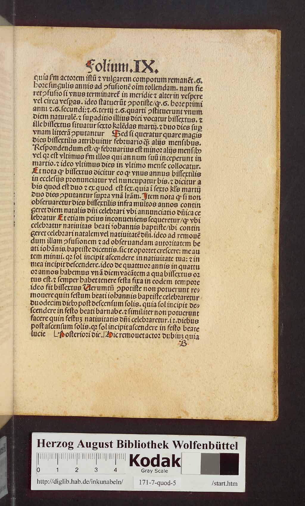 http://diglib.hab.de/inkunabeln/171-7-quod-5/00041.jpg