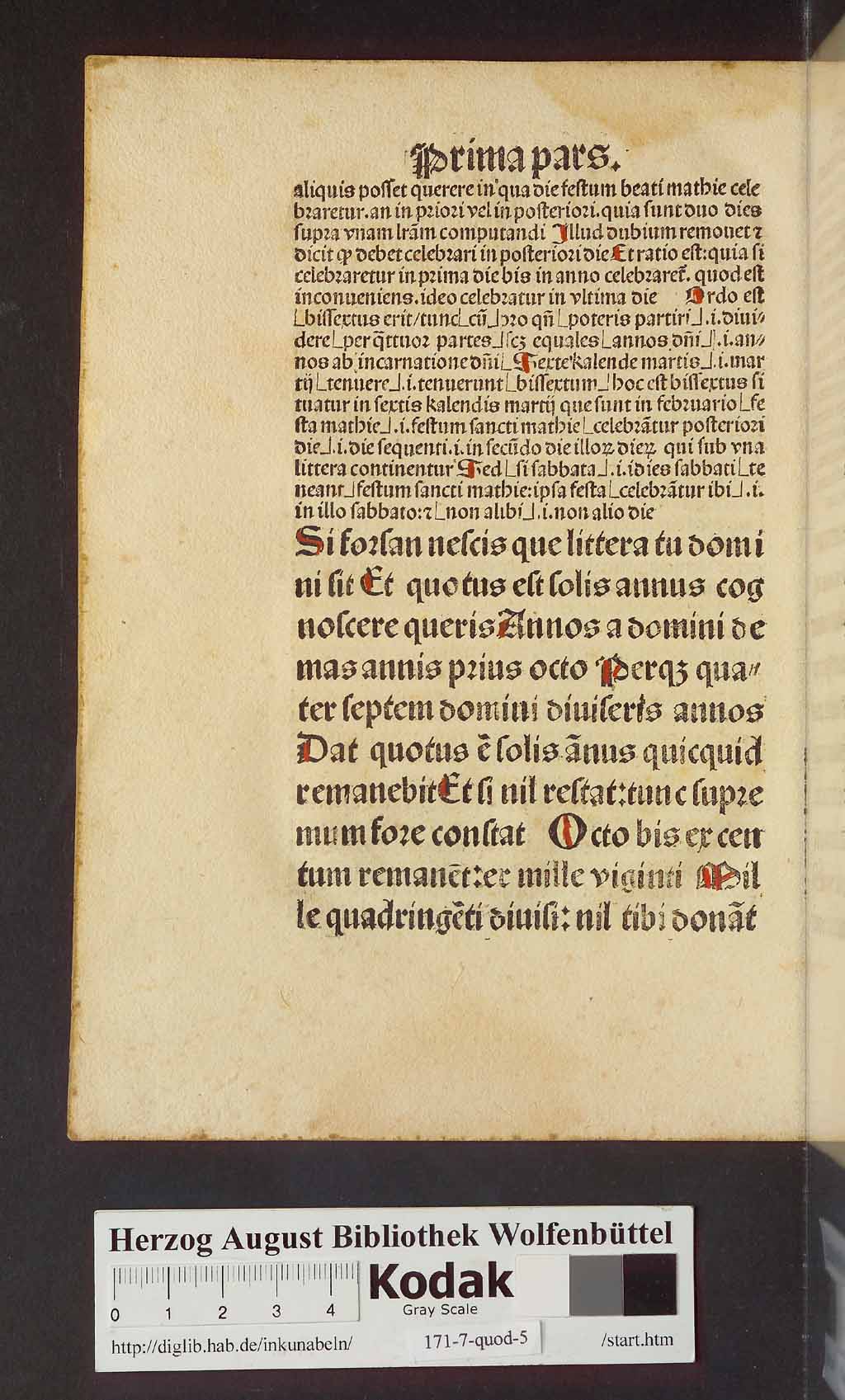 http://diglib.hab.de/inkunabeln/171-7-quod-5/00042.jpg